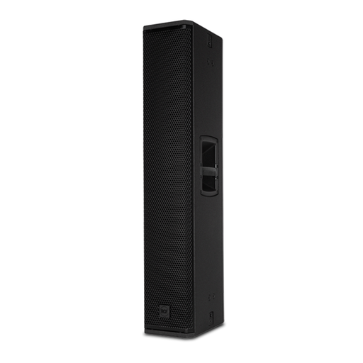 RCF NXL 24-A MK2 Active 2-way array