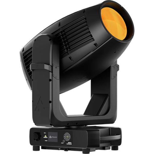 PROLIGHTS Astra Profile 500LTIP 500W CW LED, 6500K, 4 - 50°, IP65