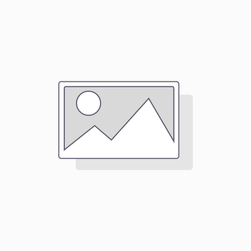 [V12H001K70] Epson ELPKS70 – transportveske