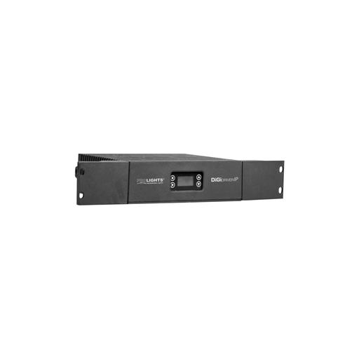 PROLIGHTS DIGIDRIVERIP LED-driver, IP65