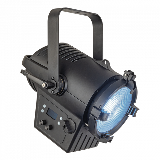 [33132] Showtec Performer 1500 Fresnel Daylight