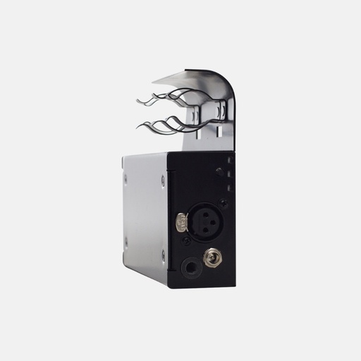 RATstands Trio4 – oppladbart litiumionbatteri