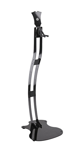 [17630-000-37] K&M 17630 Guitar Station M