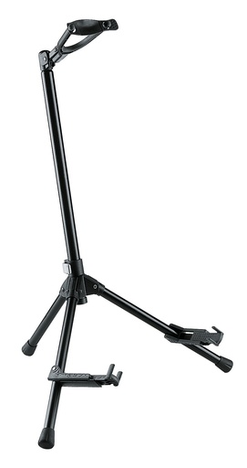 [17685-000-55] K&M 17685 Gitarstativ Memphis 20 Guitar stand »Memphis 20«