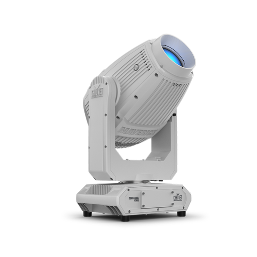 [CHA-MAVERICKSTORM2PROFILEM] Chauvet Maverick Storm 2 Profile M, Marine grade