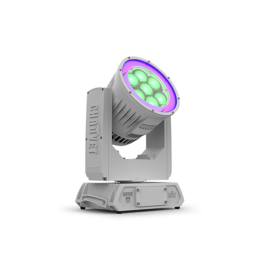Chauvet Rogue Outcast 1 BeamWash M, Marine grade