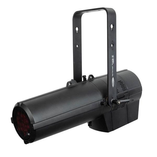 [33111] Showtec Performer Profile IP Q4