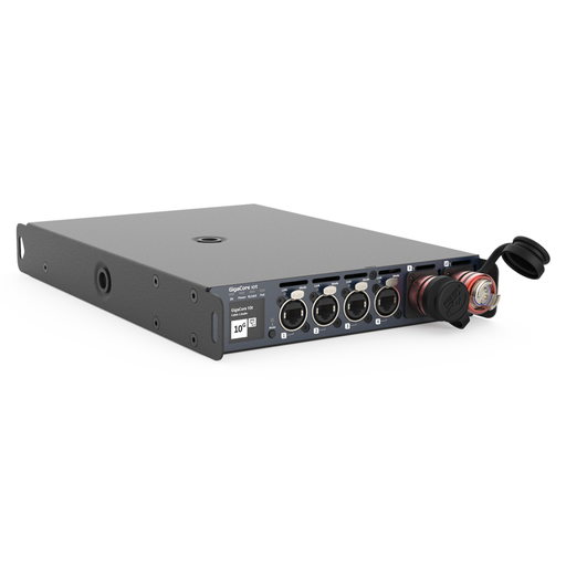 GigaCore 10t 10G