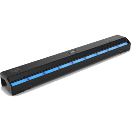 [CHA-OVATIONCYC3FC] Chauvet Ovation CYC 3 FC