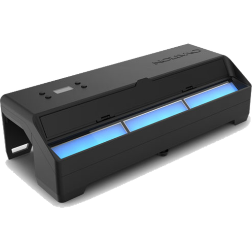 [CHA-OVATIONCYC1FCv2] Chauvet Ovation CYC 1 FC V2