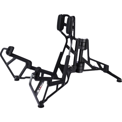 [G1] XVIVE G1 Butterfly Guitar Stand