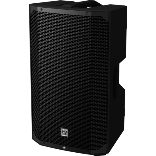 Electro-Voice EVERSE 12 – Batteridrevet, værbestandig 12” høyttaler med Bluetooth® og appkontroll