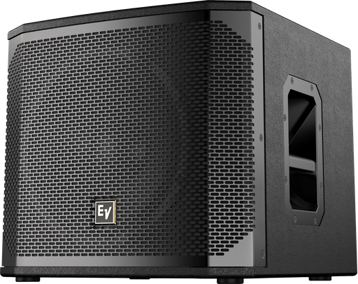 Electro-Voice ELX200-12S – Passiv 12” subwoofer