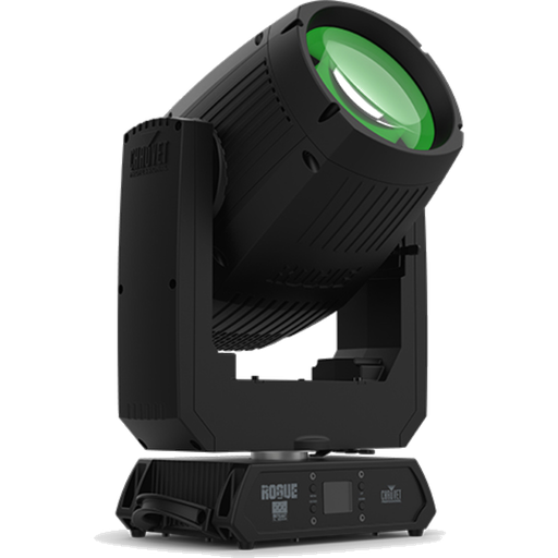 [ROGUEOUTCAST1LBEAM] Chauvet Professional Rogue Outcast 1L Beam – IP65 beam moving head