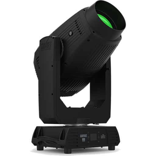 [ROGUEOUTCAST2HYBRID] Chauvet Professional Rogue Outcast 2 Hybrid – IP65 Spot/Beam/Wash moving head