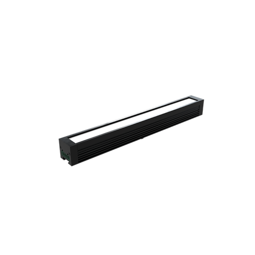 [ONAIRFLEX12] Chauvet Professional onAir Flex 12 – kompakt LED catch light