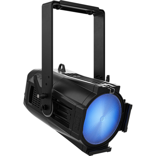 [OVATIONREVEP3IP] Chauvet Professional Ovation Rêve P-3 IP – IP65 fullfarge LED parlampe
