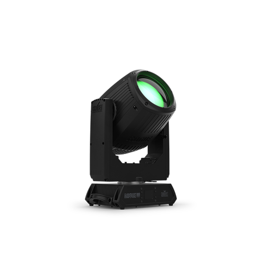 [ROGUEOUTCAST1MBEAM] Chauvet Professional Rogue Outcast 1M Beam – IP65 LED beam moving head