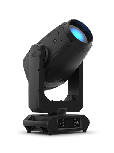 [CHA-MAVERICKSTORM1FLEX] Chauvet Maverick Storm 1 Flex