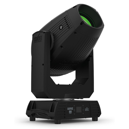 [CHA-ROGUEOUTCAST3SPOT] Chauvet Rogue Outcast 3 Spot