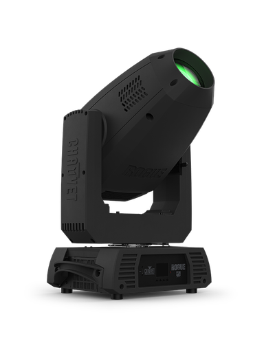 [CHA-ROGUER3ESPOT] Chauvet Rogue R3E Spot