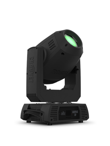 [CHA-ROGUER2ESPOT] Chauvet ROGUE R2E Spot