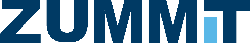 Nettsted-logo